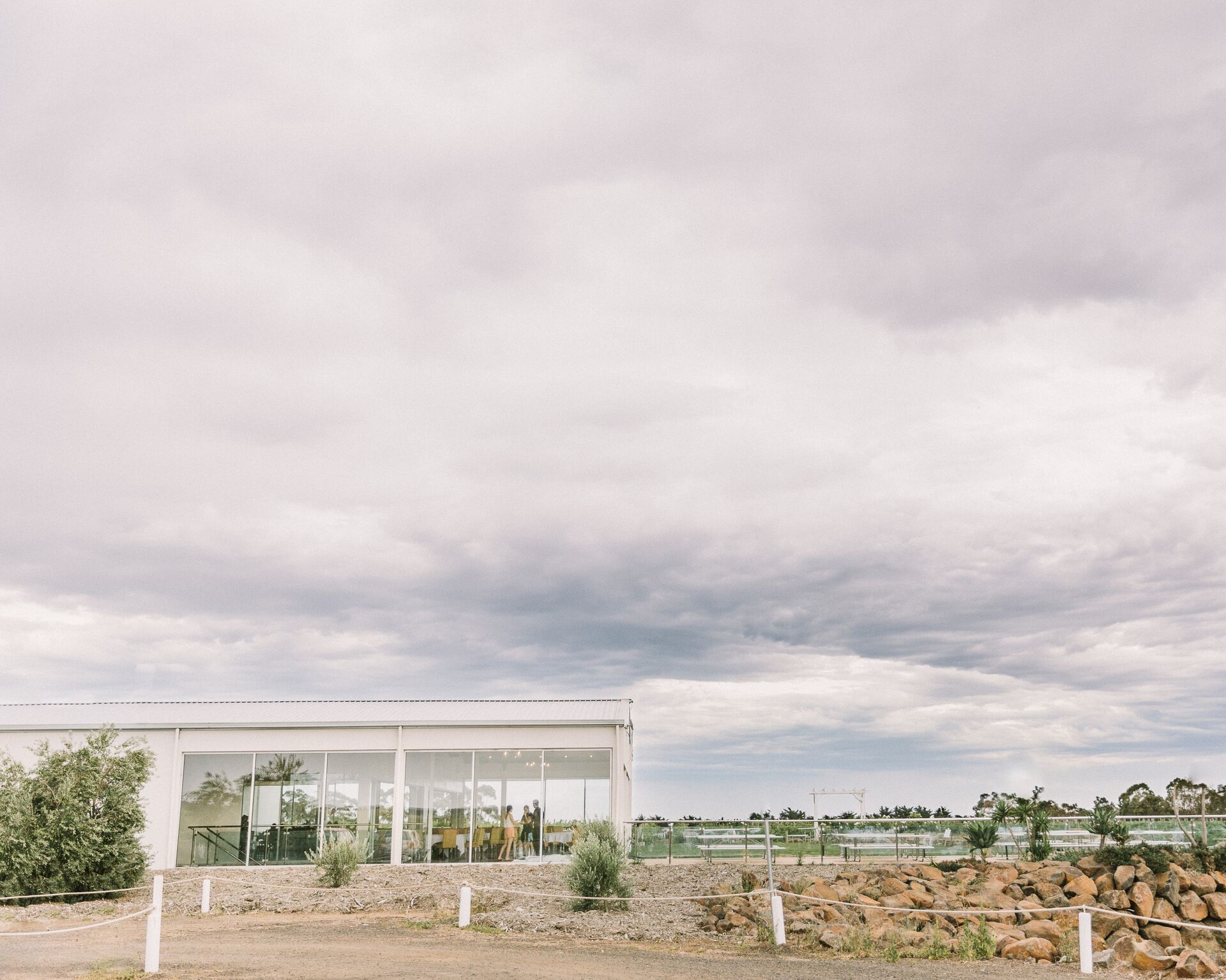 Russo Estate-1408075