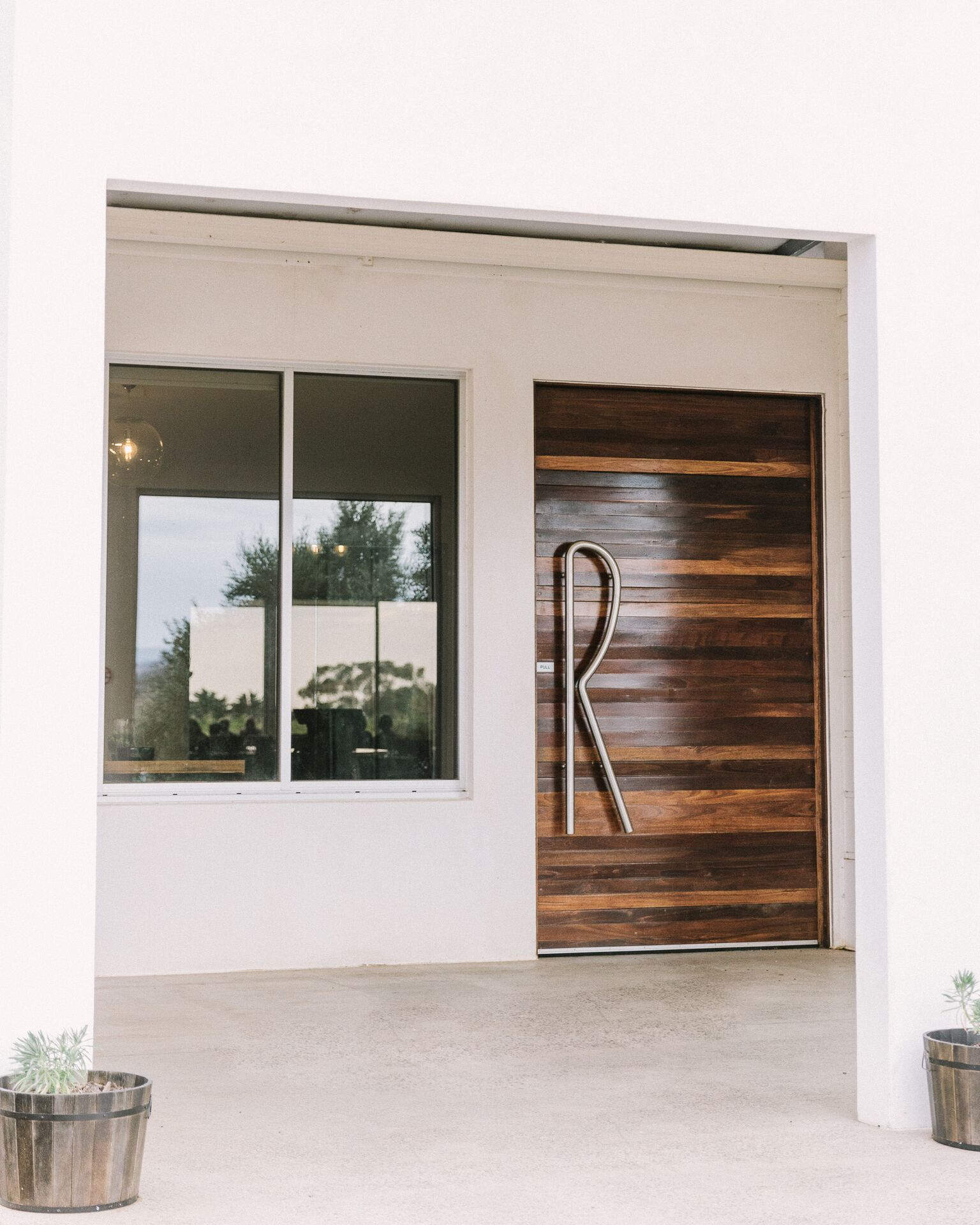 Russo Estate-1408085