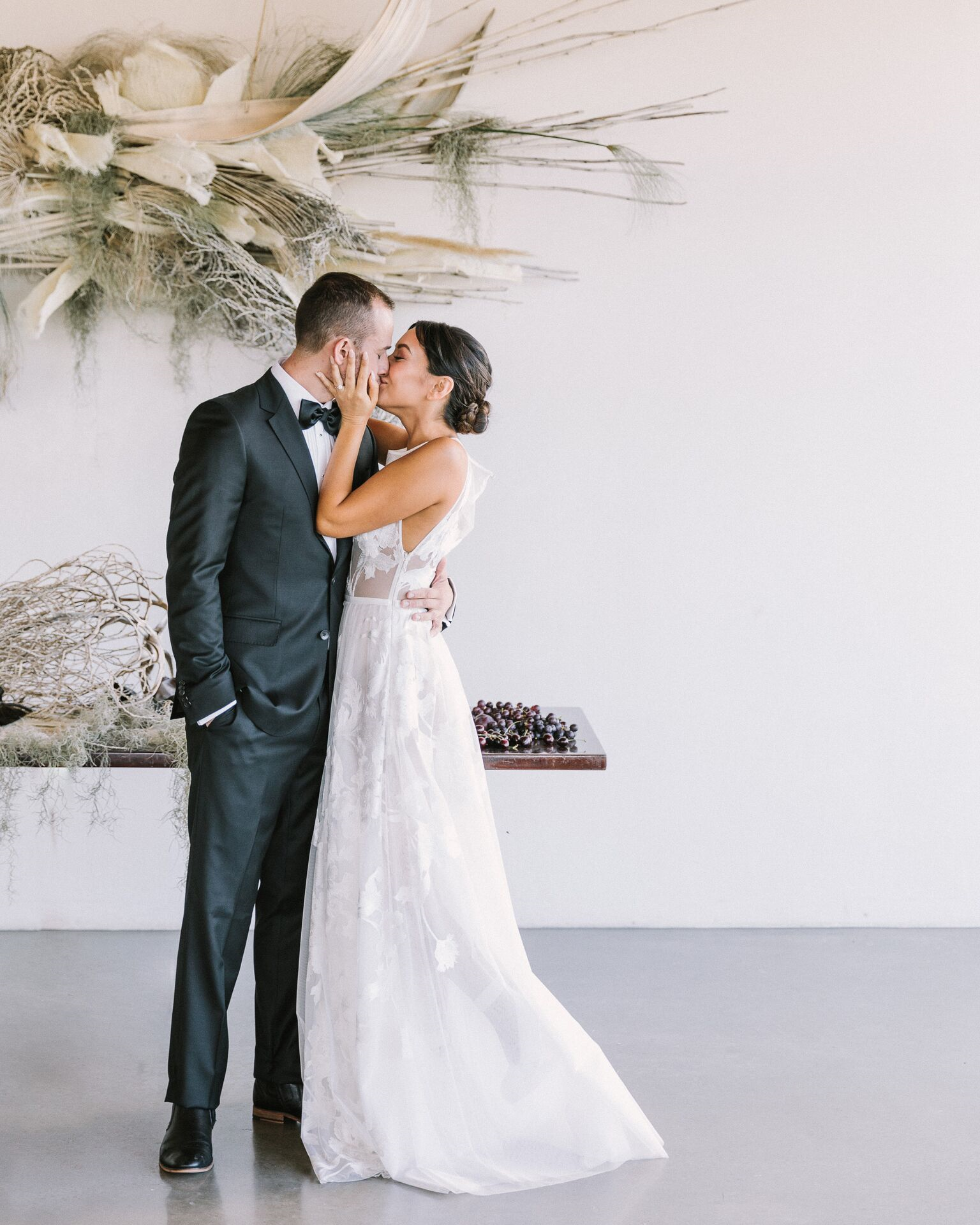 Russo Estate-1408083