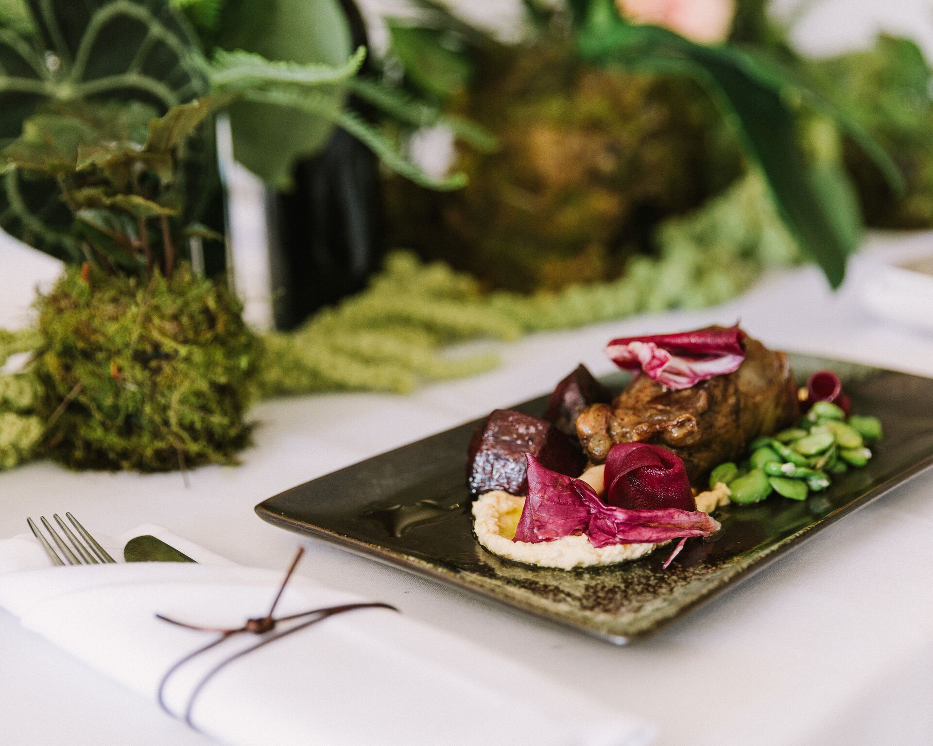 Russo Estate-1408090