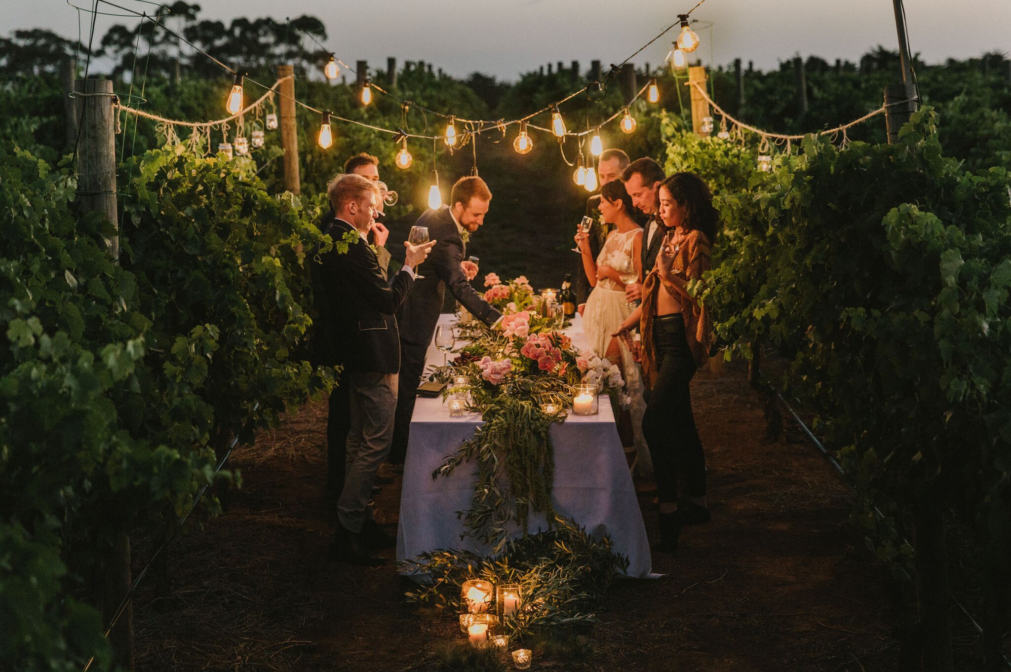 Russo Estate-1408088