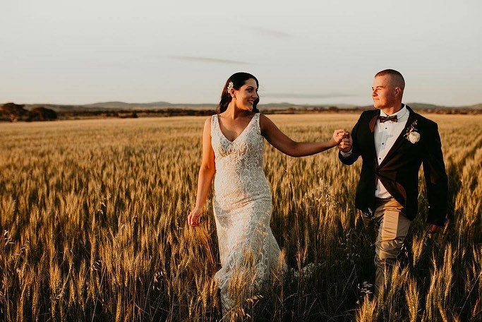 Russo Estate-1670121