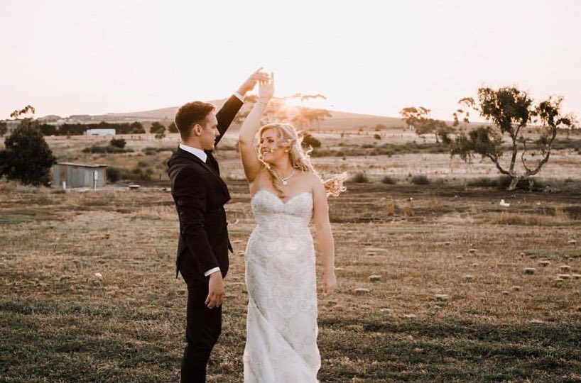 Russo Estate-1670131