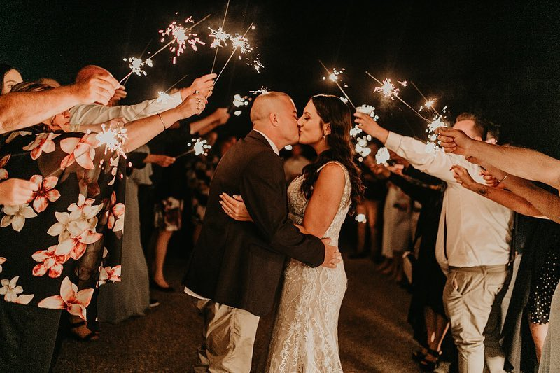 Russo Estate-1670146