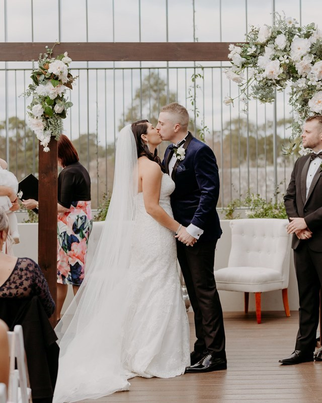 Rydges Campbelltown-1807341