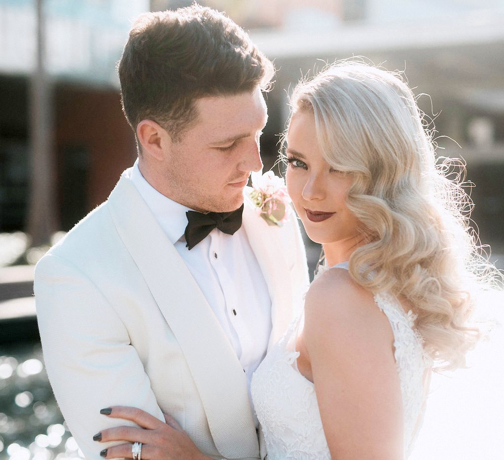 Rydges Campbelltown-1807358