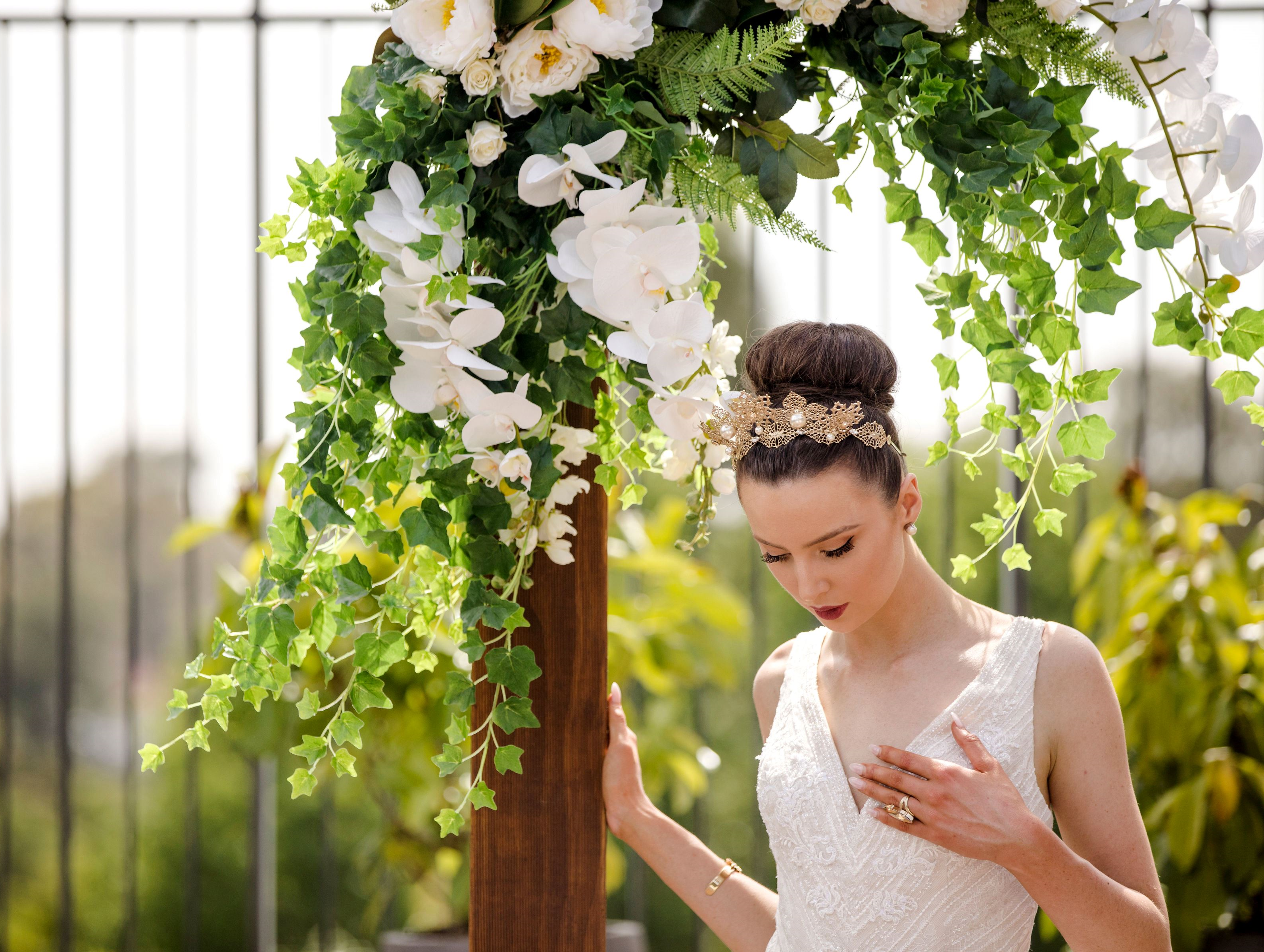 Rydges Campbelltown-1807378