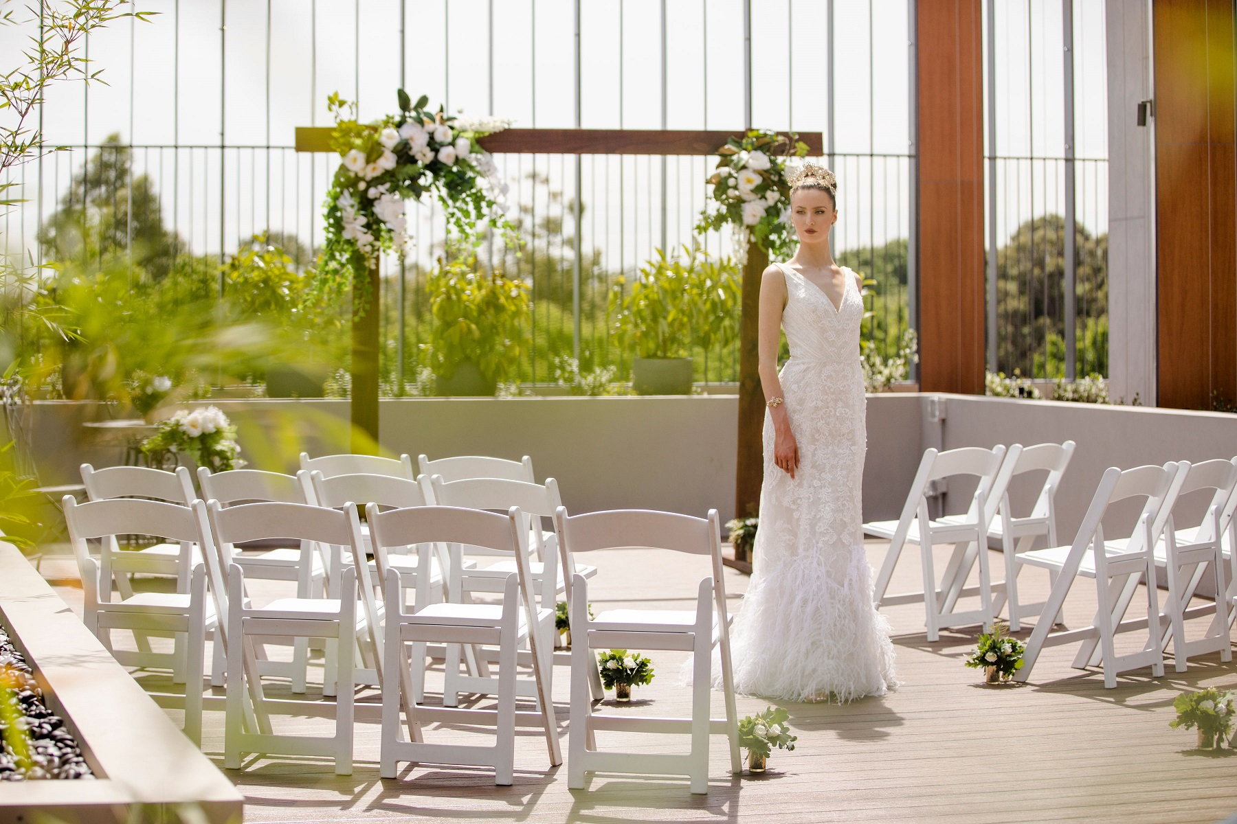 Rydges Campbelltown-1807382