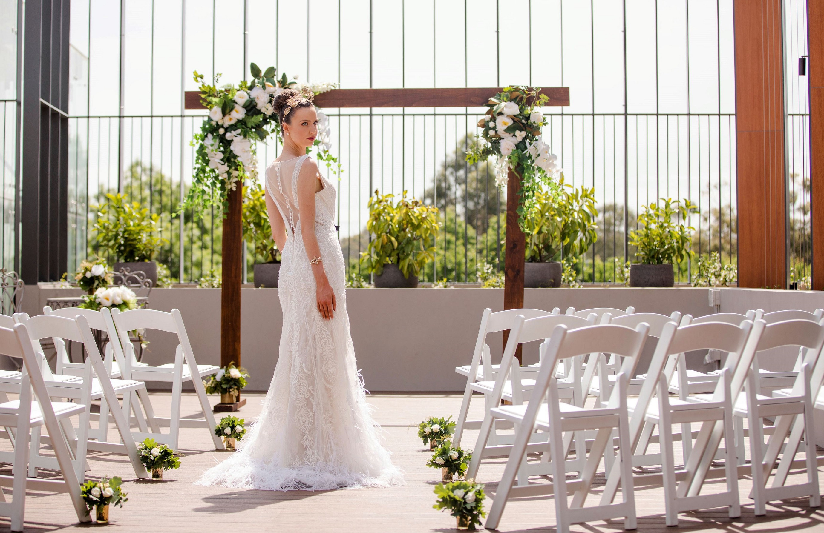 Rydges Campbelltown-1807385