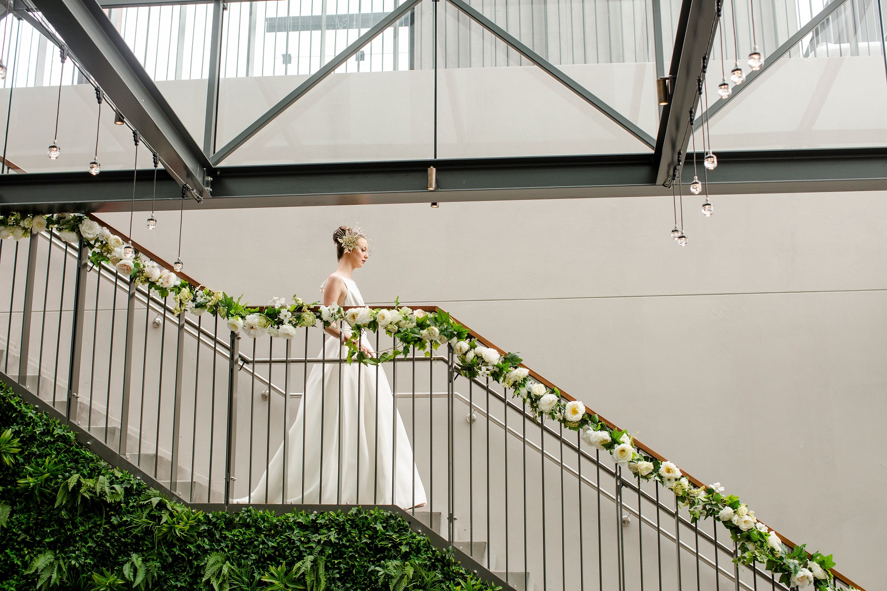 Rydges Campbelltown-1807389