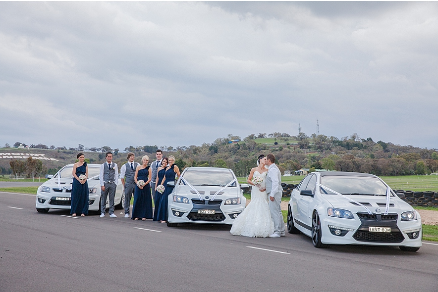 Rydges Mount Panorama - Bathurst-1454967