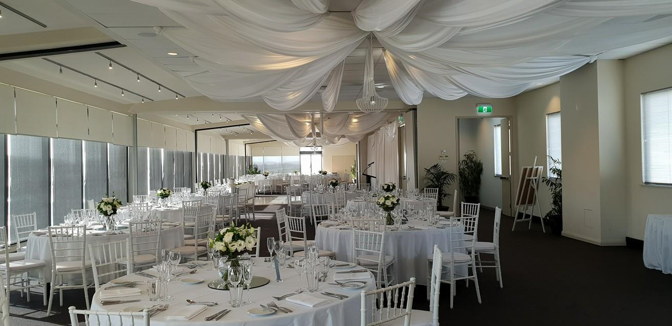 Rydges Mount Panorama - Bathurst-1454985