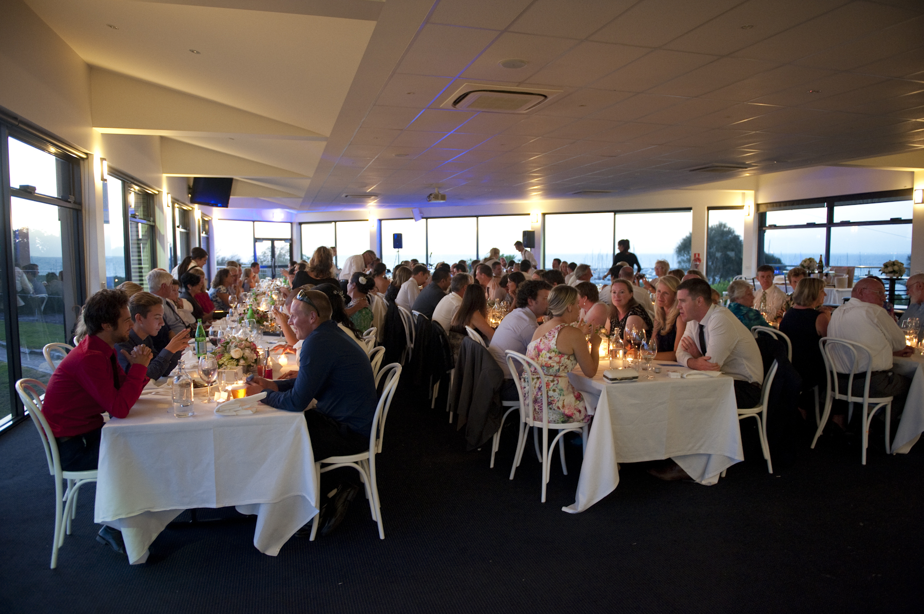 Sandy by the Bay-1353338