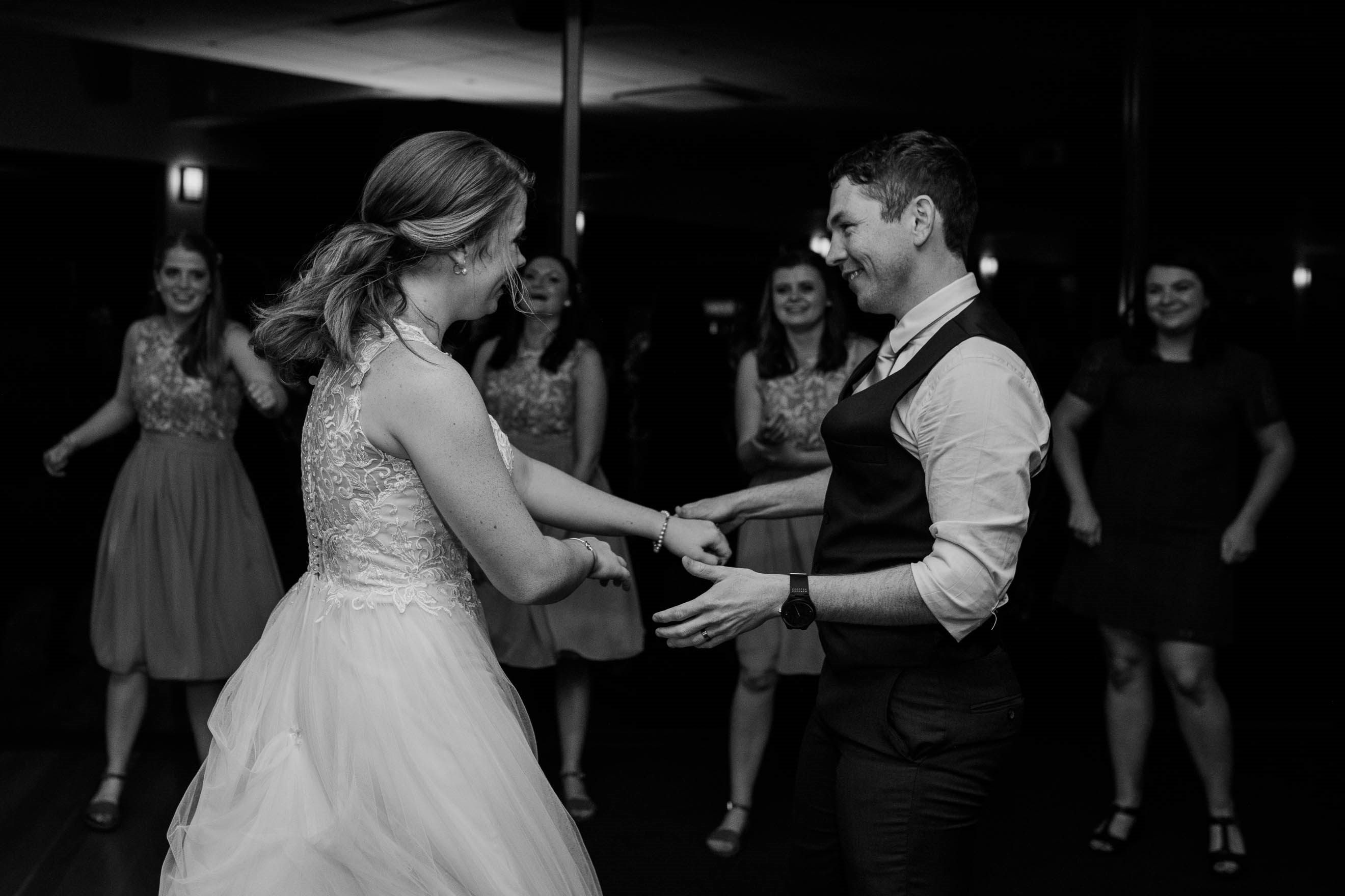 Sandy by the Bay-1353369