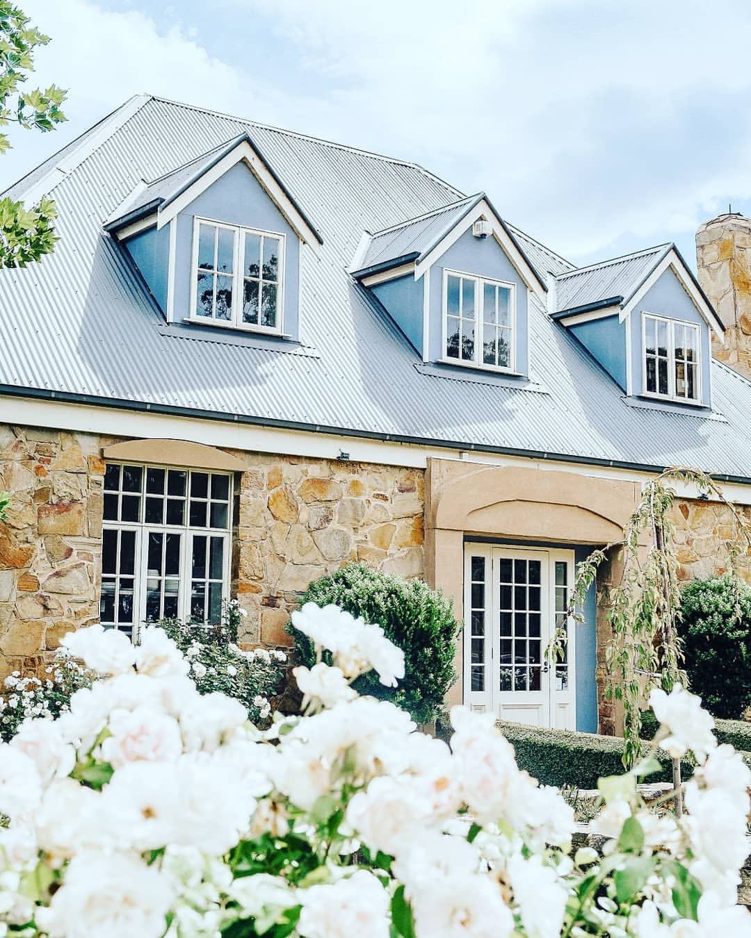 Sault Restaurant-1749318