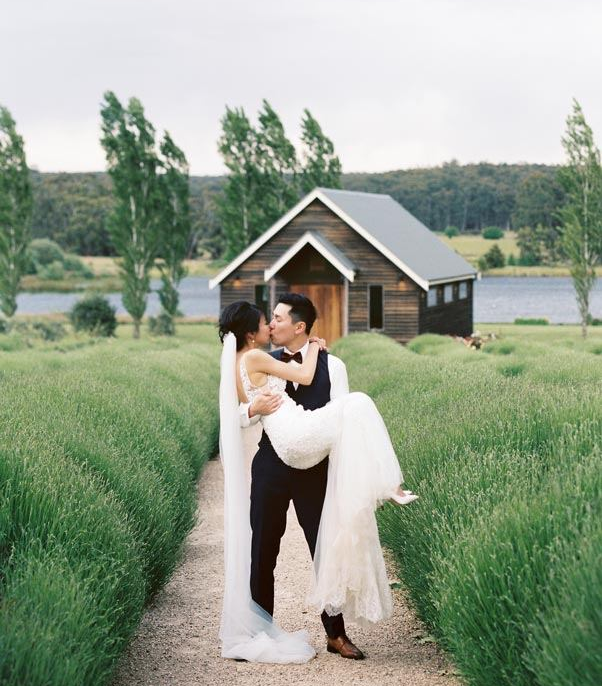 Sault Restaurant-1749322