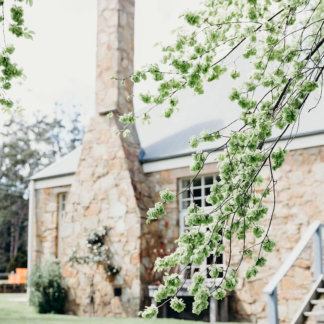 Sault Restaurant-1749411