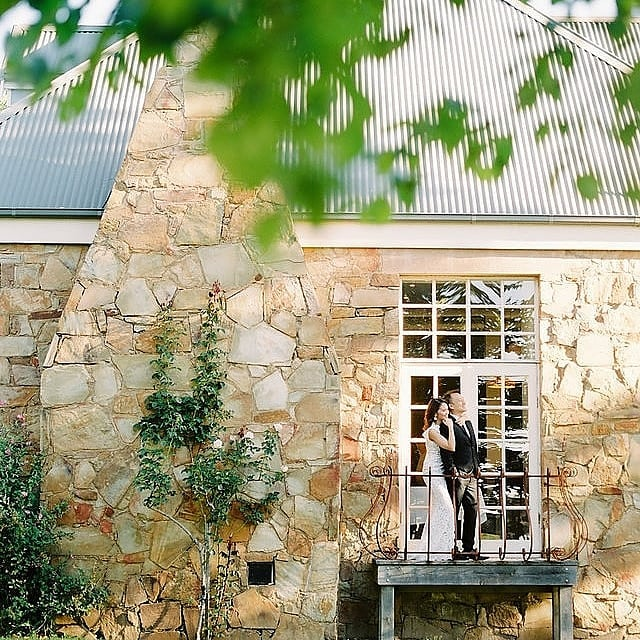 Sault Restaurant-1749424