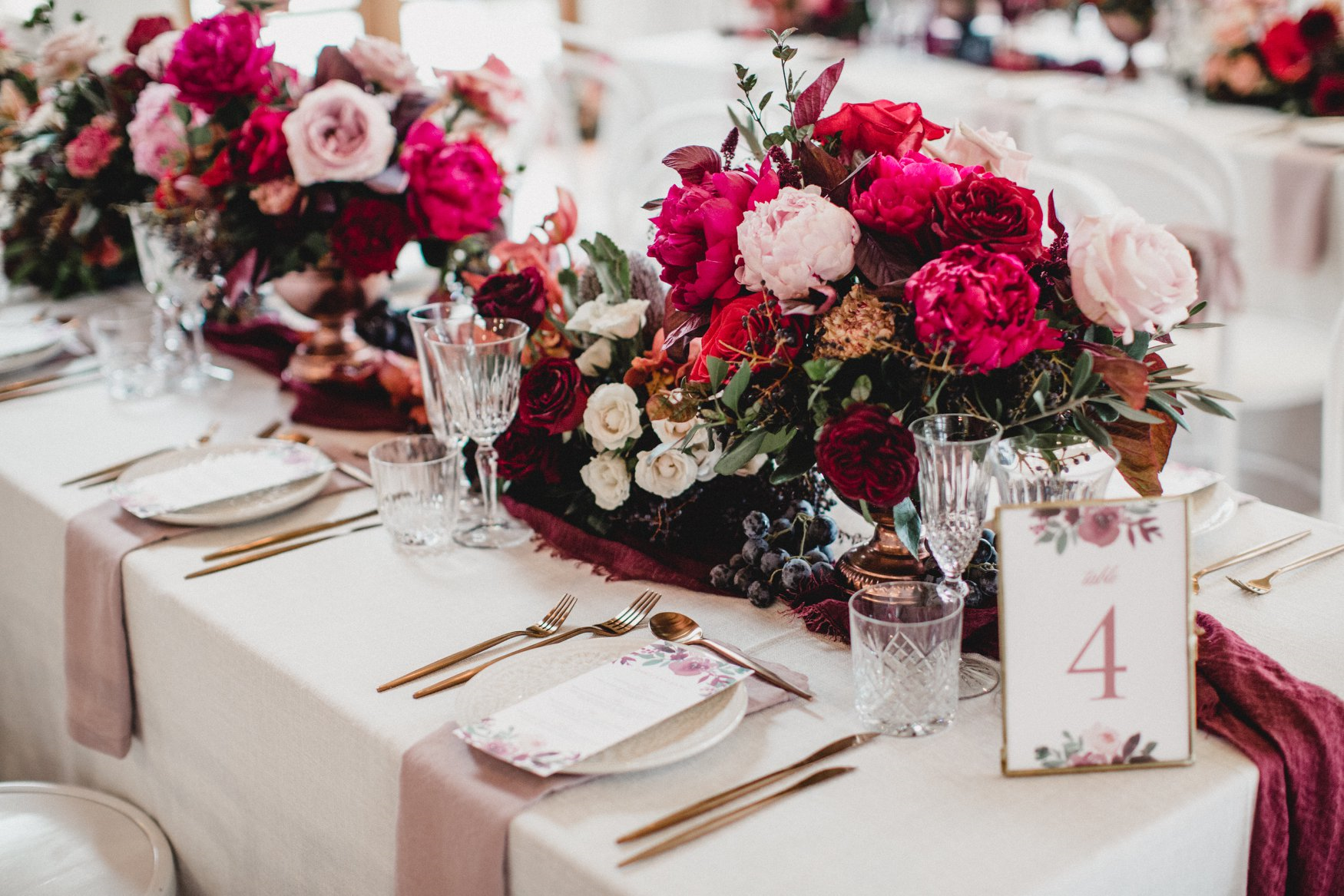 Sault Restaurant-1749474