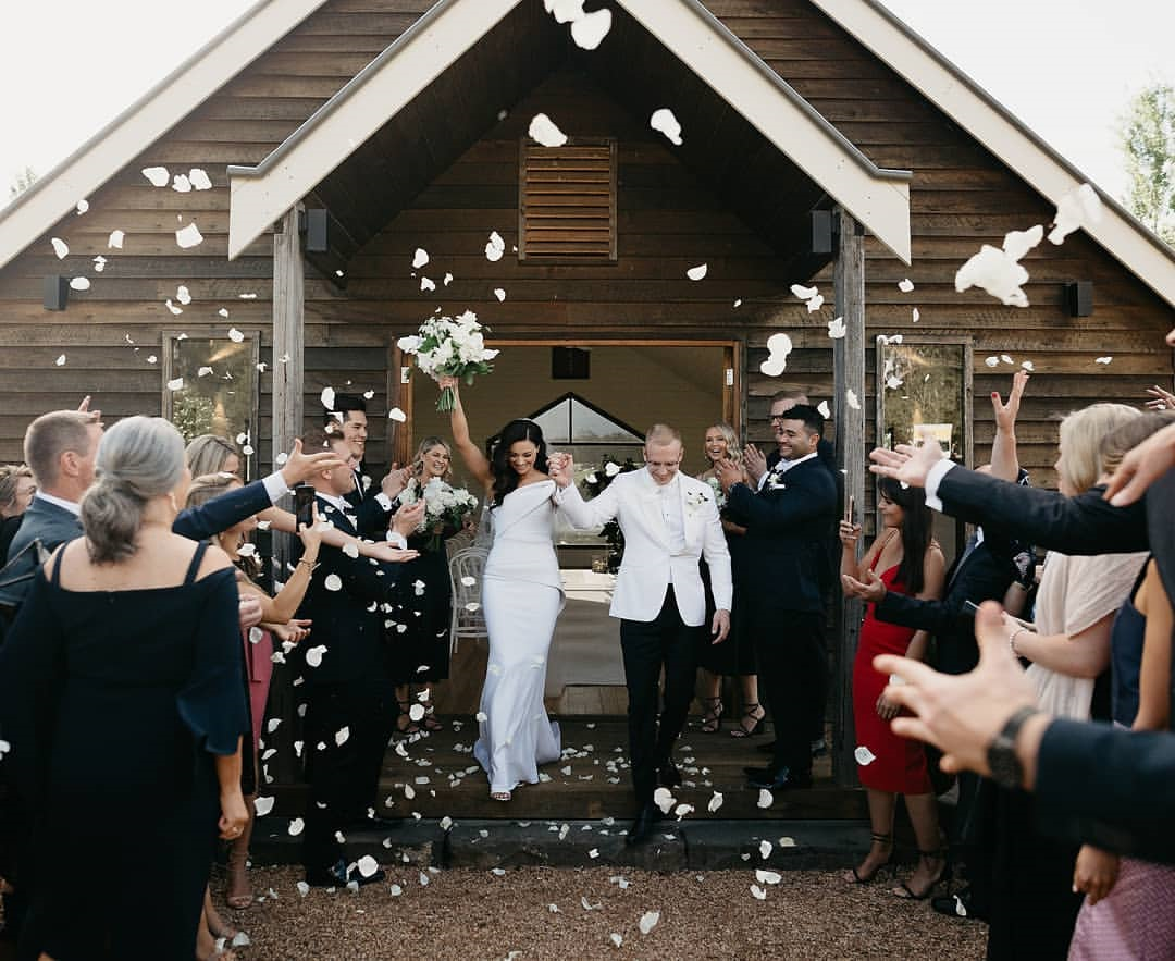 Sault Restaurant-1749486