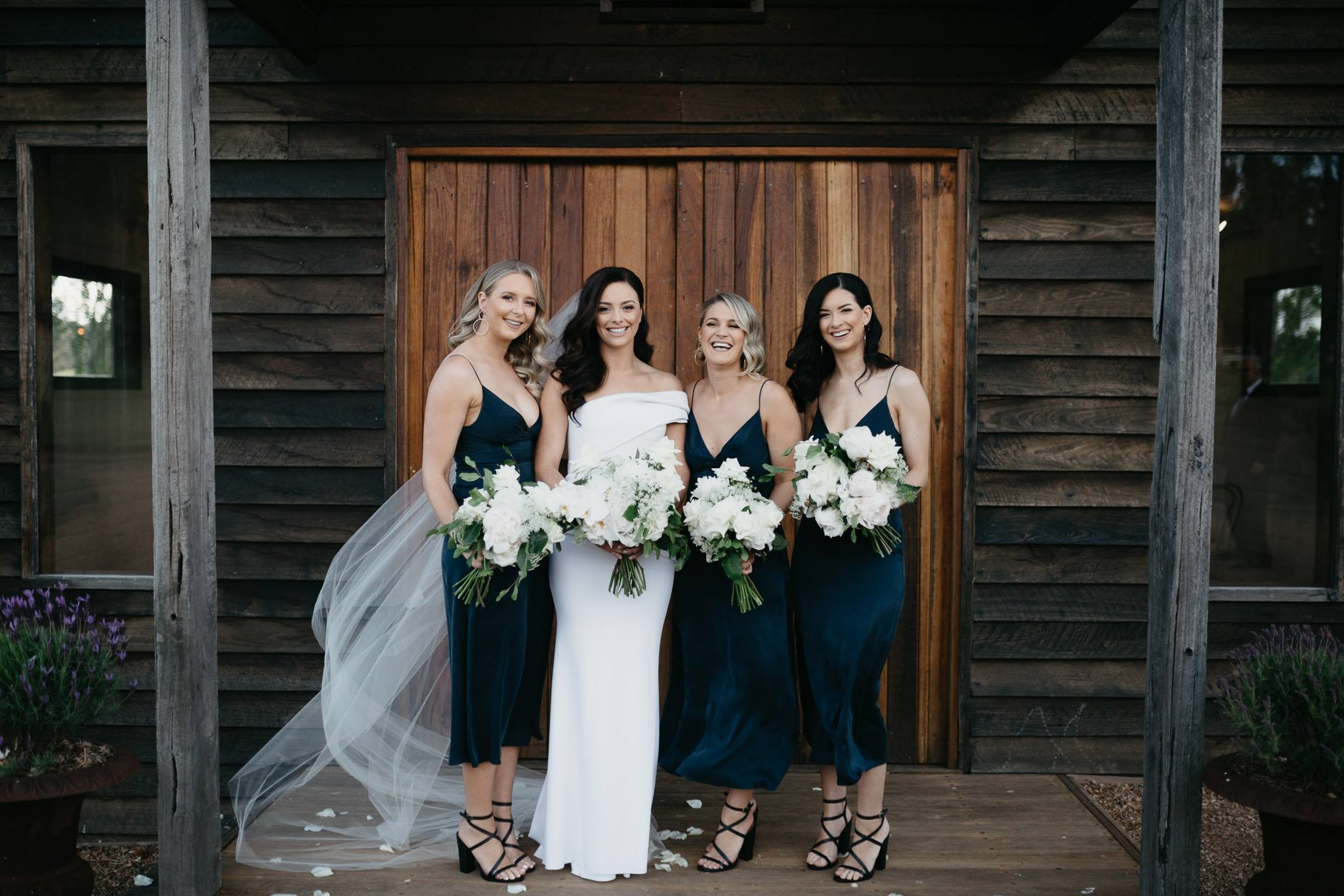 Sault Restaurant-1749496