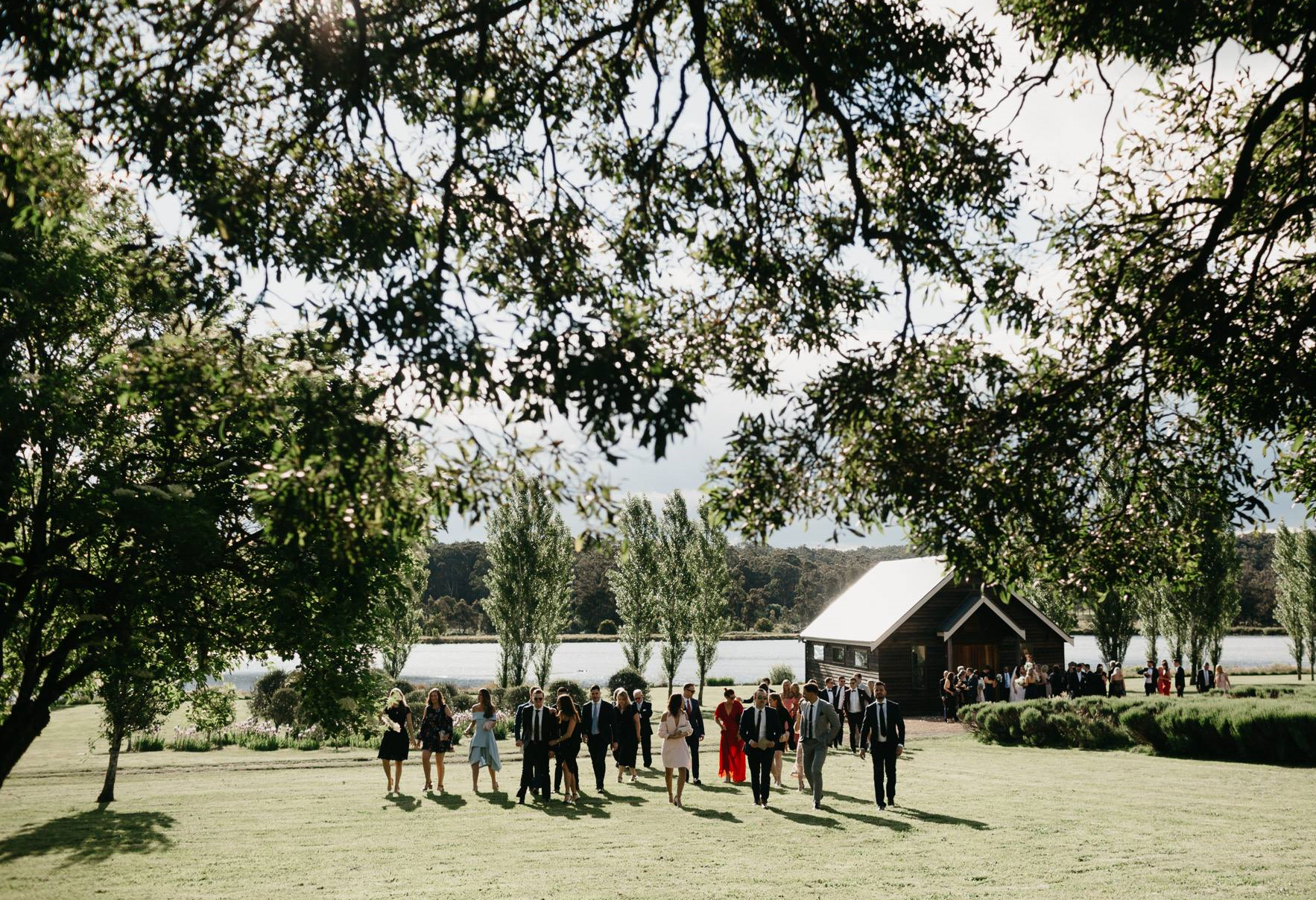 Sault Restaurant-1749500