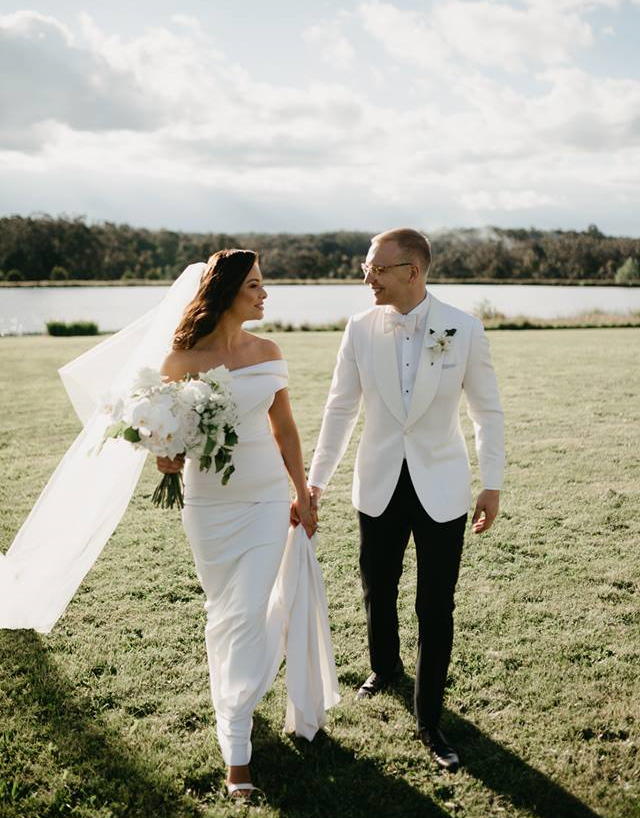 Sault Restaurant-1749502