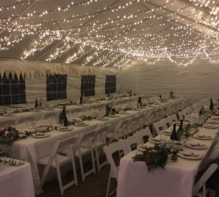 Segenhoe Inn-1454415