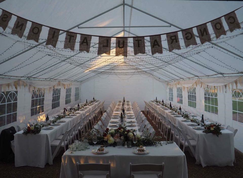 Segenhoe Inn-1454423