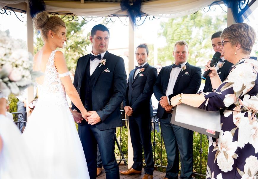 Segenhoe Inn-1808694