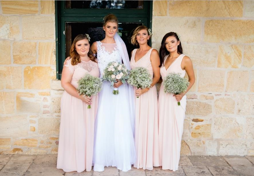 Segenhoe Inn-1808696