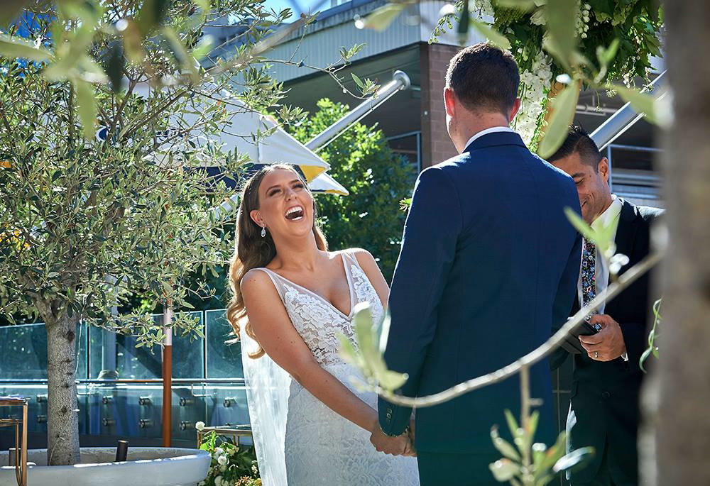 Sheraton Melbourne Hotel-1609296