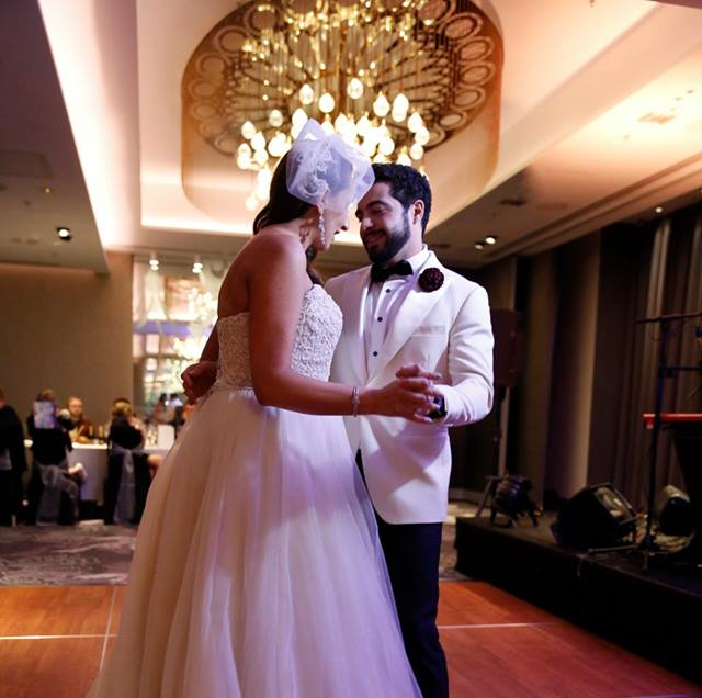 Sheraton Melbourne Hotel-1609344