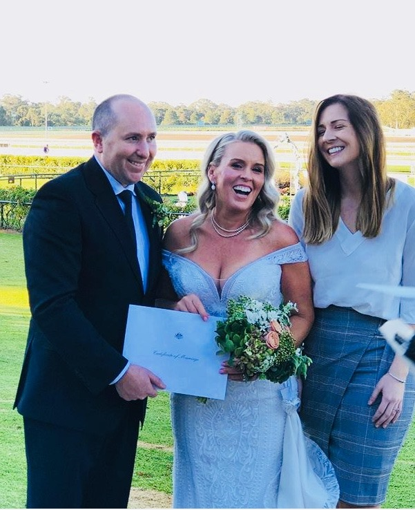 Silks Function Centre-1758040