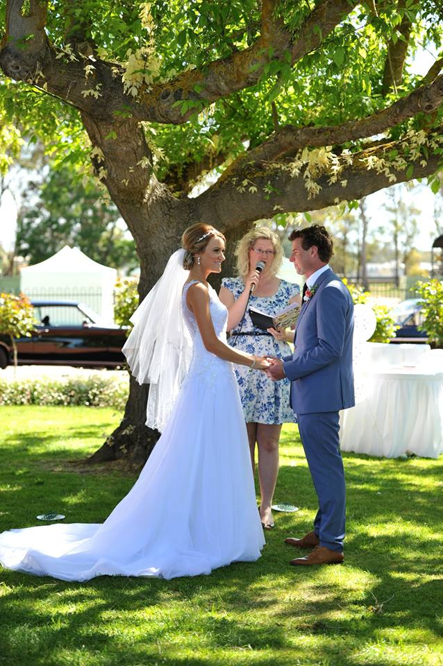 Silks Function Centre-1758043