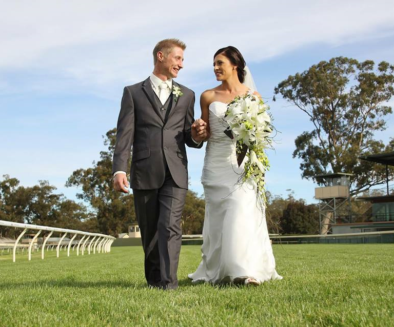 Silks Function Centre