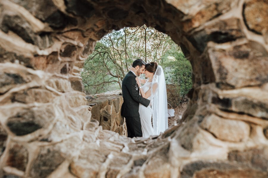 SkyHigh Mount Dandenong-1720007