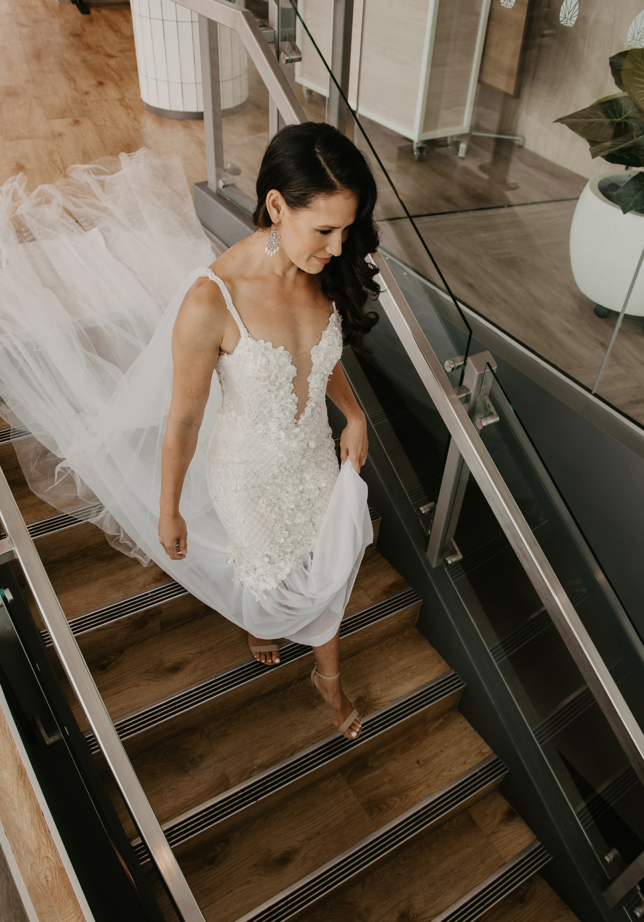 SkyPoint Observation Deck-1557356