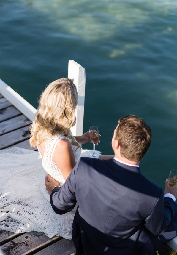 Sorrento Sailing Couta Boat Club-1730859