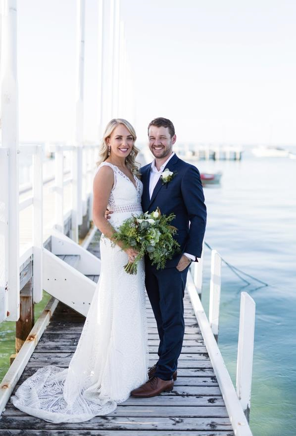 Sorrento Sailing Couta Boat Club-1730862