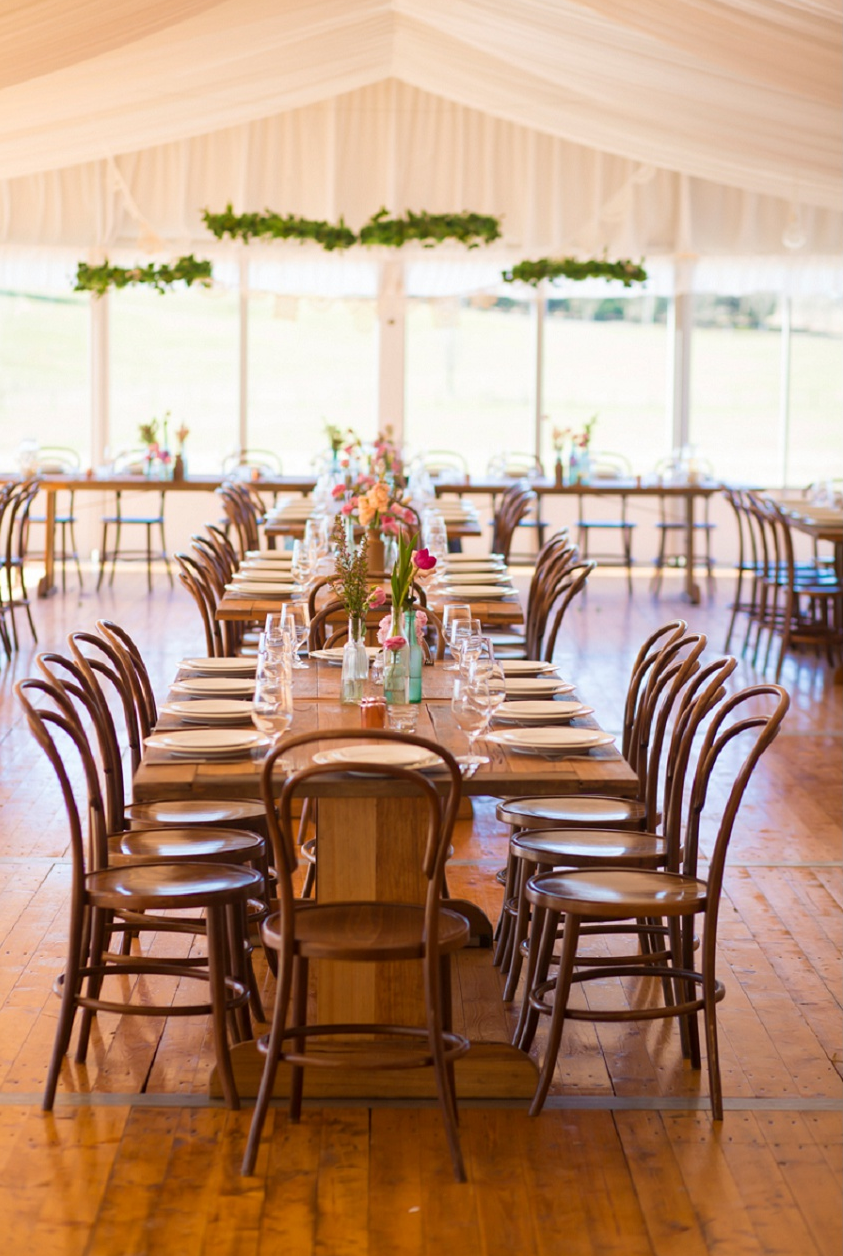 Southern Highlands Winery-1575450