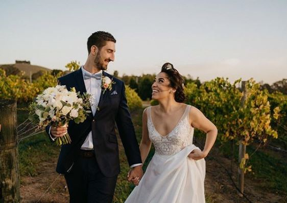 Southern Highlands Winery-1575467