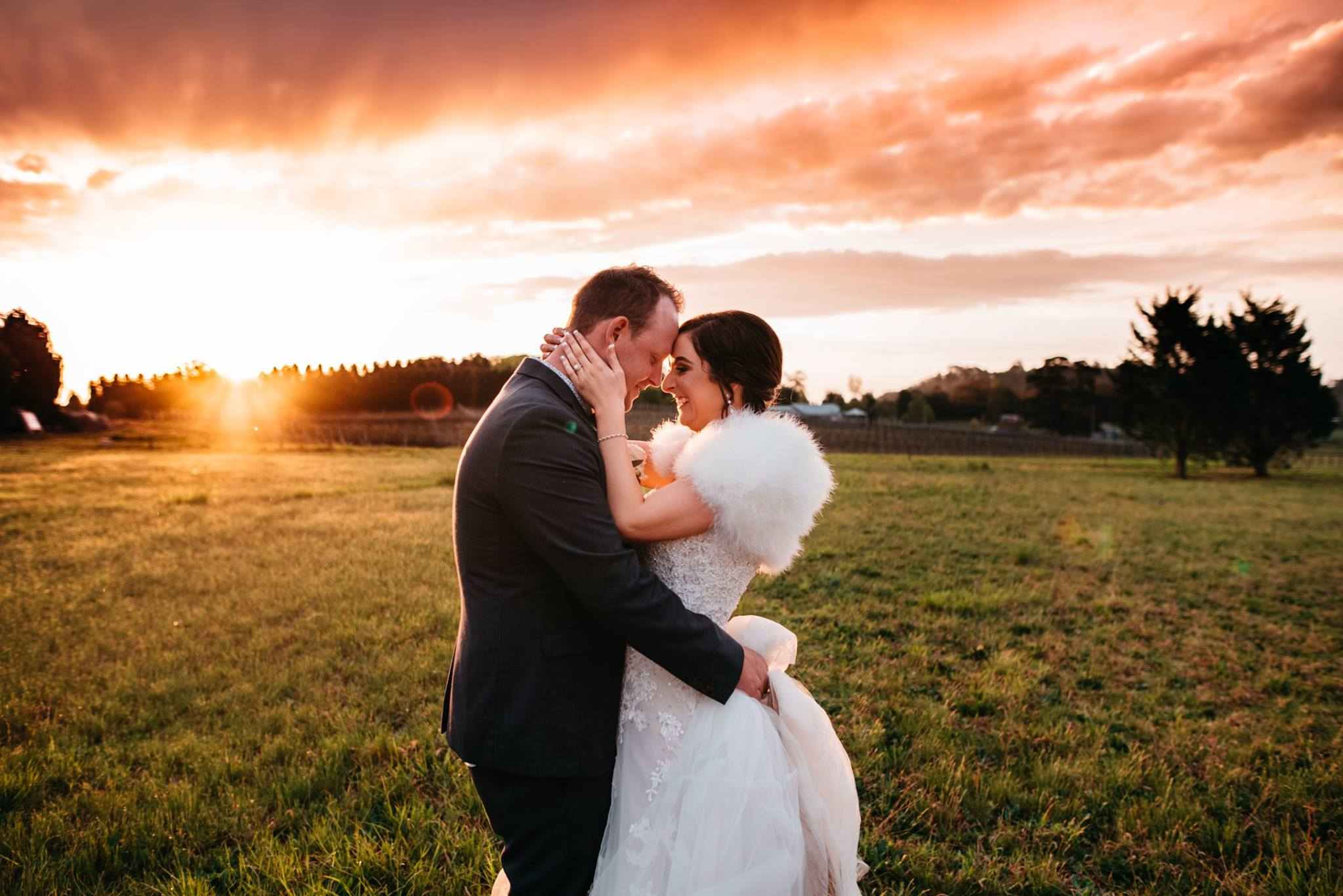 Southern Highlands Winery-1575489