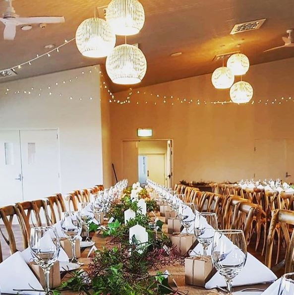 Spinnakers Killcare-1559686