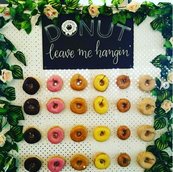 Spinnakers Killcare-1559692