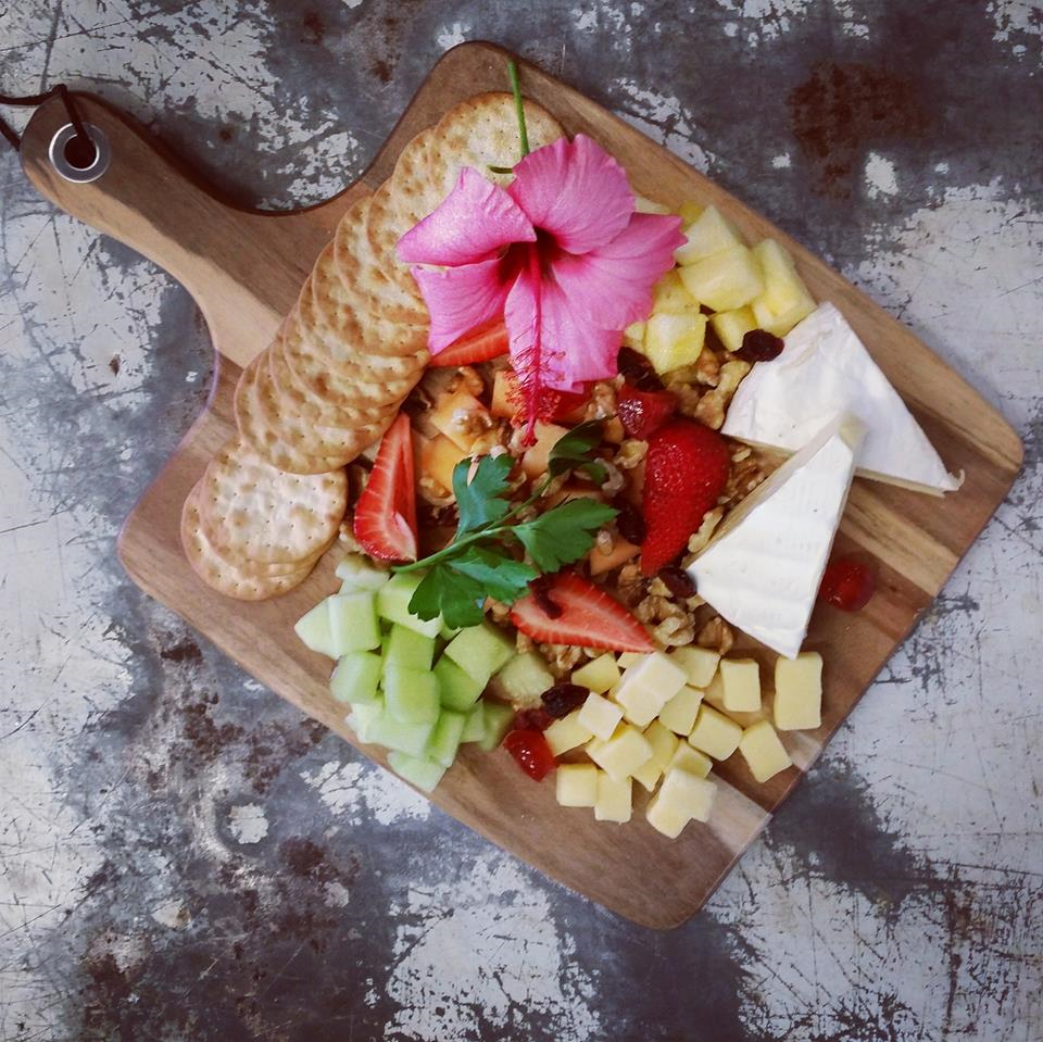 Spinnakers Killcare-1559694