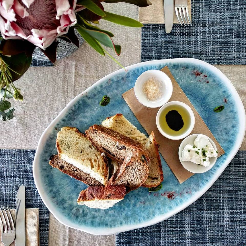 Spinnakers Killcare-1559700