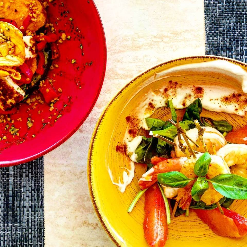 Spinnakers Killcare-1559712