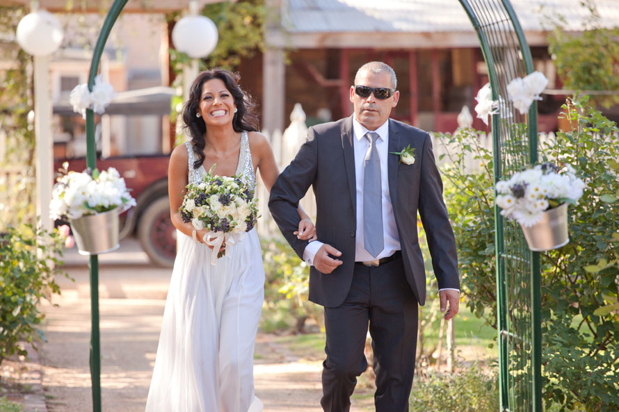 Spoons Riverside-1706508