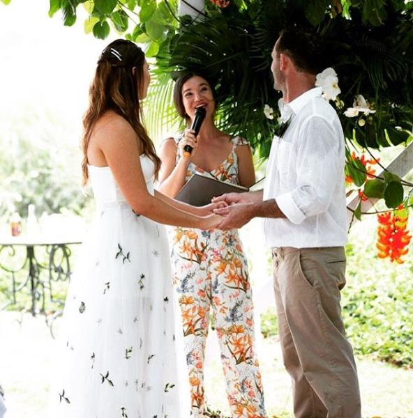 St. Crispins-1741512